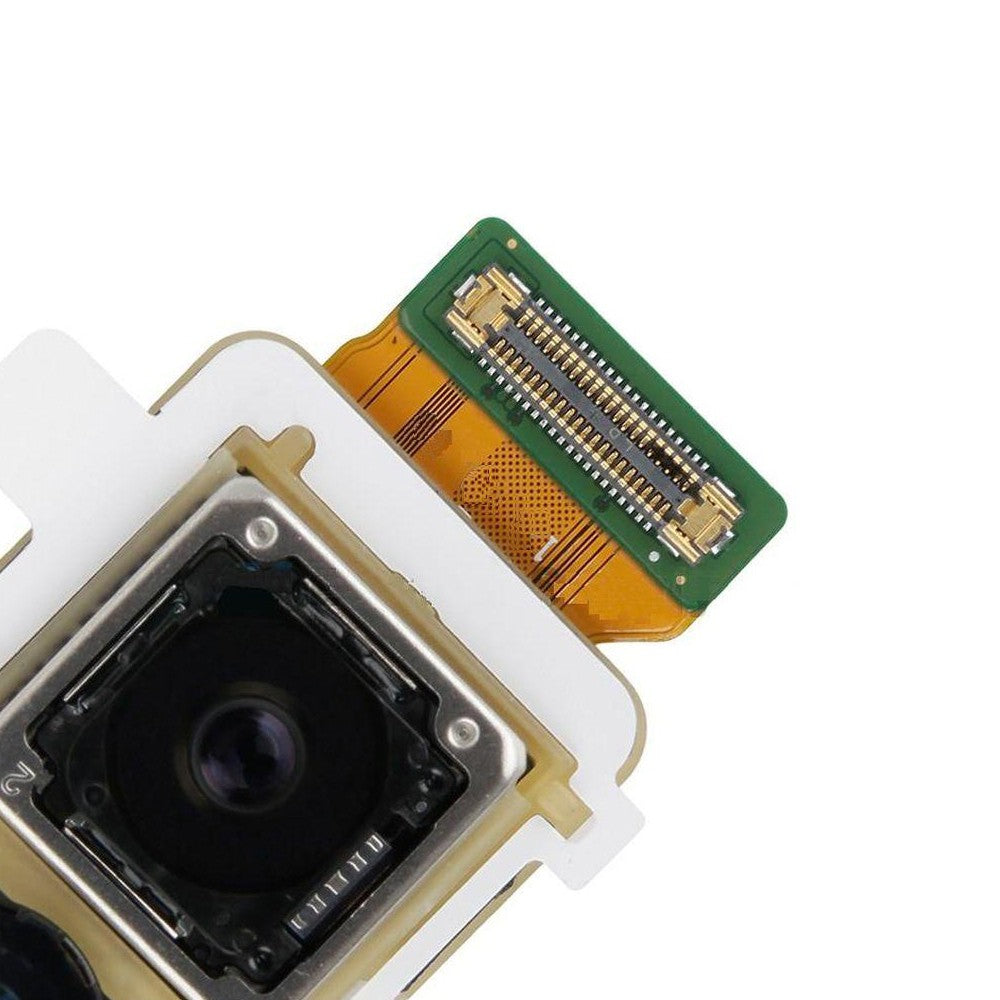Rear Camera for Samsung Galaxy S10E G970F (Purple) Rear Camera for Samsung Galaxy S10E G970F (Purple)